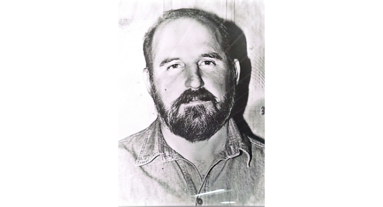 João Carlos Martins 1987 a 1989